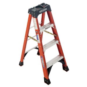 4ft Ladder