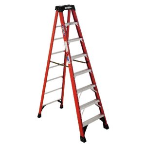 8 ft Ladder