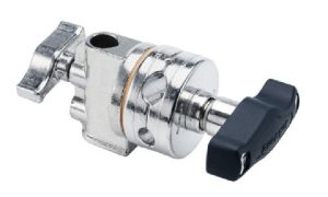 Avenger Grip Head 2.5"