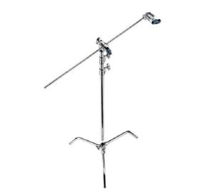 Avenger C-Stand 30 Kit Detachable