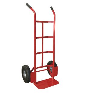 Hand Trolleys