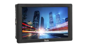 Ikan 4k 7inch Directors Monitor DH7 7″