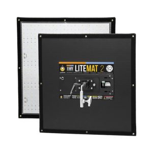 Litemat 2