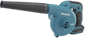 Makita Hair Blower 18V