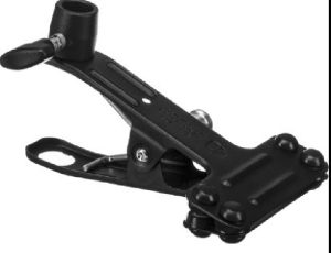 Manfrotto Spring Clamp
