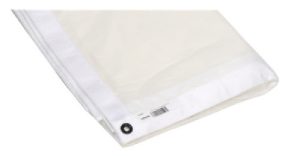 Matthews 12x12 Gridcloth