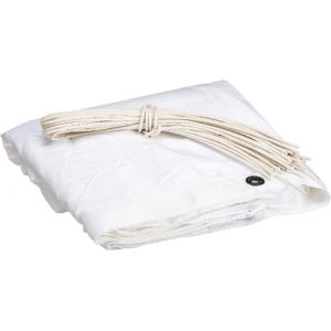 Matthews 12x12 Gridcloth Lite