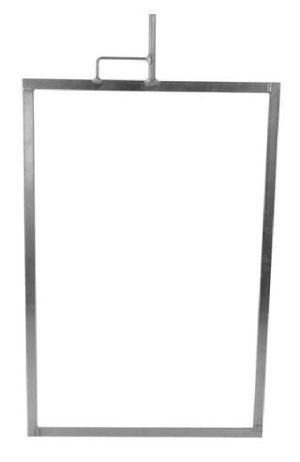 Matthews 24x36 Knife Blade Frame