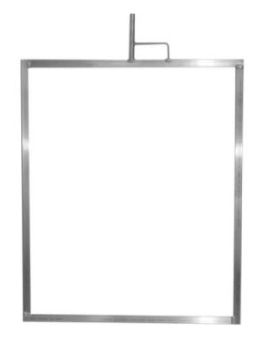 Matthews 30x36 Knife Blade Frame