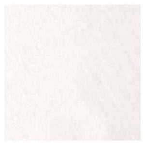 Matthews 8x8 Gridcloth Lite