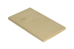 Matthews Apple Box Eighth (Pancake)