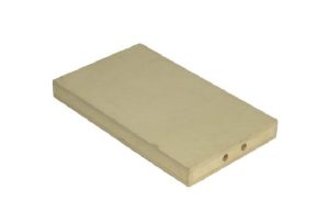 Matthews Apple Box Quarter