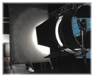 Matthews 48x48 Hot Flag