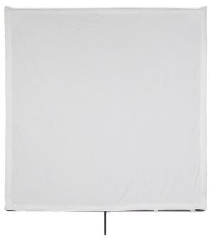 Matthews Voodoo Cloth, 4'x4' Slip On