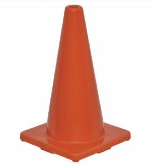 Traffic Cones