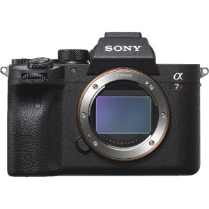 Sony a7r