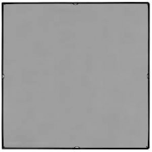 Westcott SJ Cine 8'x8' Single Net