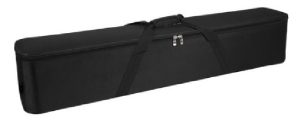Westcott Scrim Jim® Carry Case