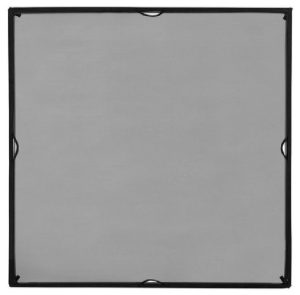 Westcott SJ Cine 4'x4' Single Net