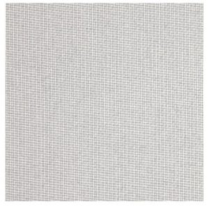 Westcott Scrim Jim Cine 4'x4' Full Dif