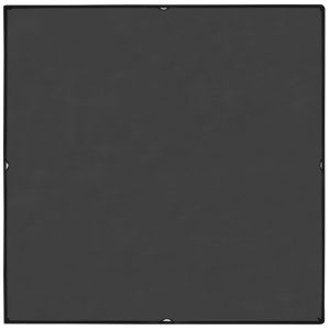 Westcott Scrim Jim Cine 8' x 8' Dbl net