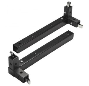 Westcott Scrim Jim Cine Booklight Kit Legs