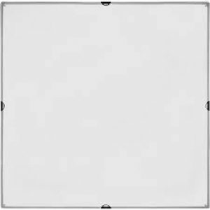 Westcott Scrim Jim Cine Full-Stop Diff Fabric 8' x 8'