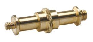 Westcott Universal Stud