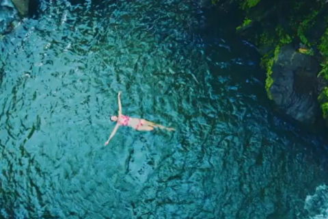 Royal Caribbean International